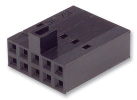 MOLEX 22-55-2182