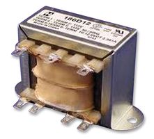 HAMMOND 186F36