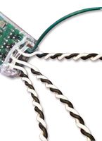 ARM AEP03-KT-0311A