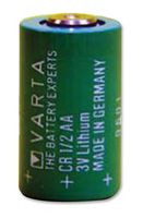 VARTA COMP-7 VARTA
