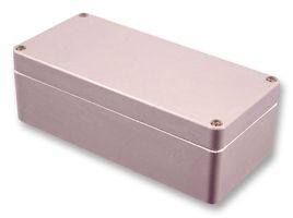 HAMMOND 1590ZGRP234