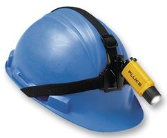 FLUKE L206.