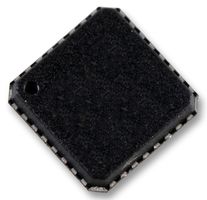 ANALOG DEVICES AD4691BCPZ Convertidor Analógico a Digital, SAR, 16 bit, 500 kSPS, 16 Canales