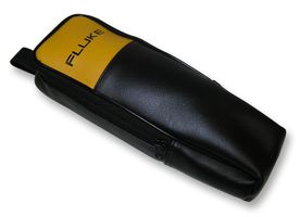 FLUKE C33.