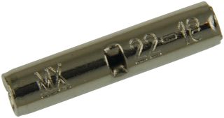 MOLEX 19203-0384