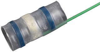 RAYCHEM - TE CONNECTIVITY CWT-11-W122-5