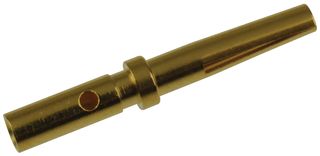 ITT CANNON 030-1953-000