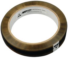 DURATOOL MC23789