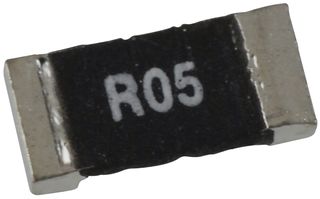 VISHAY WSL1206R0500FEA18.