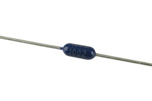 VISHAY RNC50J1002BSB14.