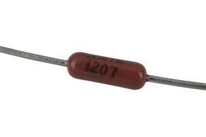 VISHAY CMF5510K000BHEB