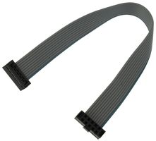 SAMTEC TCSD-05-D-06.00-01-N