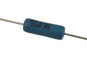 OHMITE 45F220E