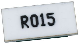 OHMITE MCS3264R015FER