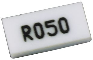 OHMITE MCS1632R050FER