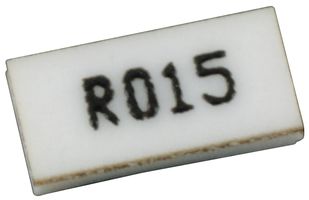 OHMITE MCS1632R015FER