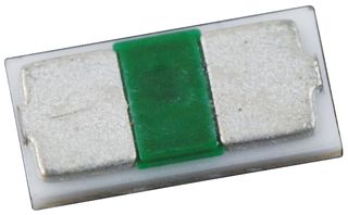 OHMITE MCS1632R005FER