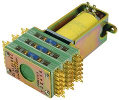 T-BAR (OLYMPIC CONTROLS) 901-36C-12