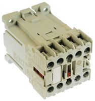GE MC1C310ATD