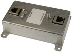 L-COM HGLN-CAT6-HP