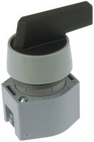 EAO 704.094.0