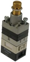 CROUZET 81505110