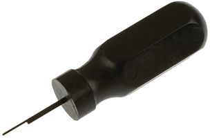 TE CONNECTIVITY 1276716-1