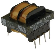 HAMMOND 164D20