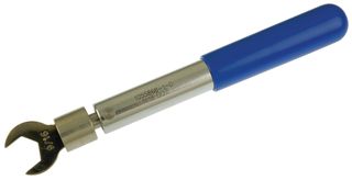 TE CONNECTIVITY - AMP 1055868-1