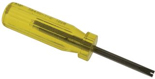 AMP - TE CONNECTIVITY 58430-1