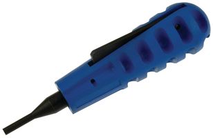 AMP - TE CONNECTIVITY 318837-1