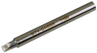 METCAL STV-CH50A