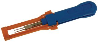 AMP - TE CONNECTIVITY 539960-1