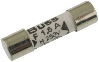 EATON ELECTRONICS GDA-1.6A