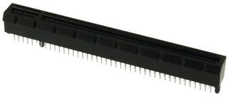 AMPHENOL COMMUNICATIONS SOLUTIONS 10018783-10203TLF