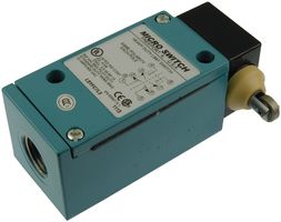 HONEYWELL 203LS1