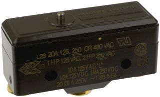 LINEMASTER 534-SS Replacement Parts And Accessories | CBC