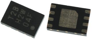 MICROCHIP AT30TSE002B-MAH-T