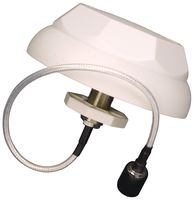L-COM HG2458CU-NF