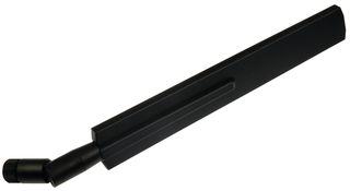 L-COM HG2458-5RD-RSP