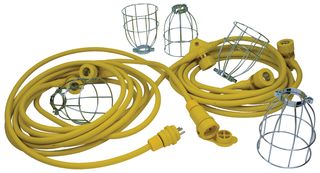 MOLEX 323526