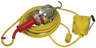 MOLEX 1635-12B