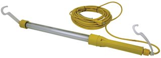 MOLEX 1005-3