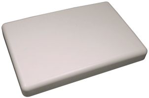 L-COM HG2418P
