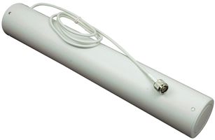 L-COM HG2415Y-NM