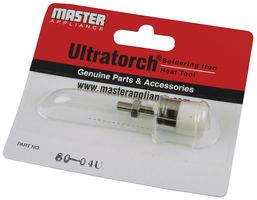MASTER APPLIANCE 80-04U