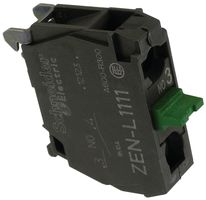 SCHNEIDER ELECTRIC ZENL1111