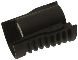 METCAL AC-CC