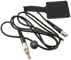 METCAL MX-RM8E