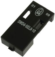 EATON SWD4-SEL8-10
